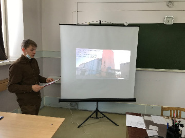 итоги производственной практикиIMG_4572.jpg