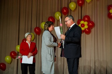 Den uchitelya2018 (19).jpg