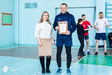 товарищеский матч по волейболу к 23 февраля2023 (21).jpg