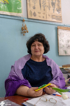 3_8 марта в ИАЭ с цветами_2023.jpeg