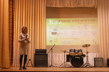 13умные каникулы в ИАЭ завершились_2023.jpeg