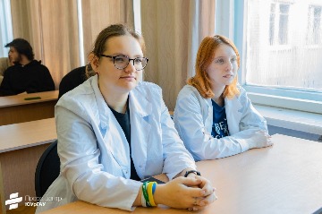 неделя ИАЭ2023 (12).jpg
