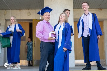 выпускной в ИАЭ часть 2 (13).jpg