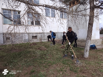 6субботники ИАЭ2023.jpeg