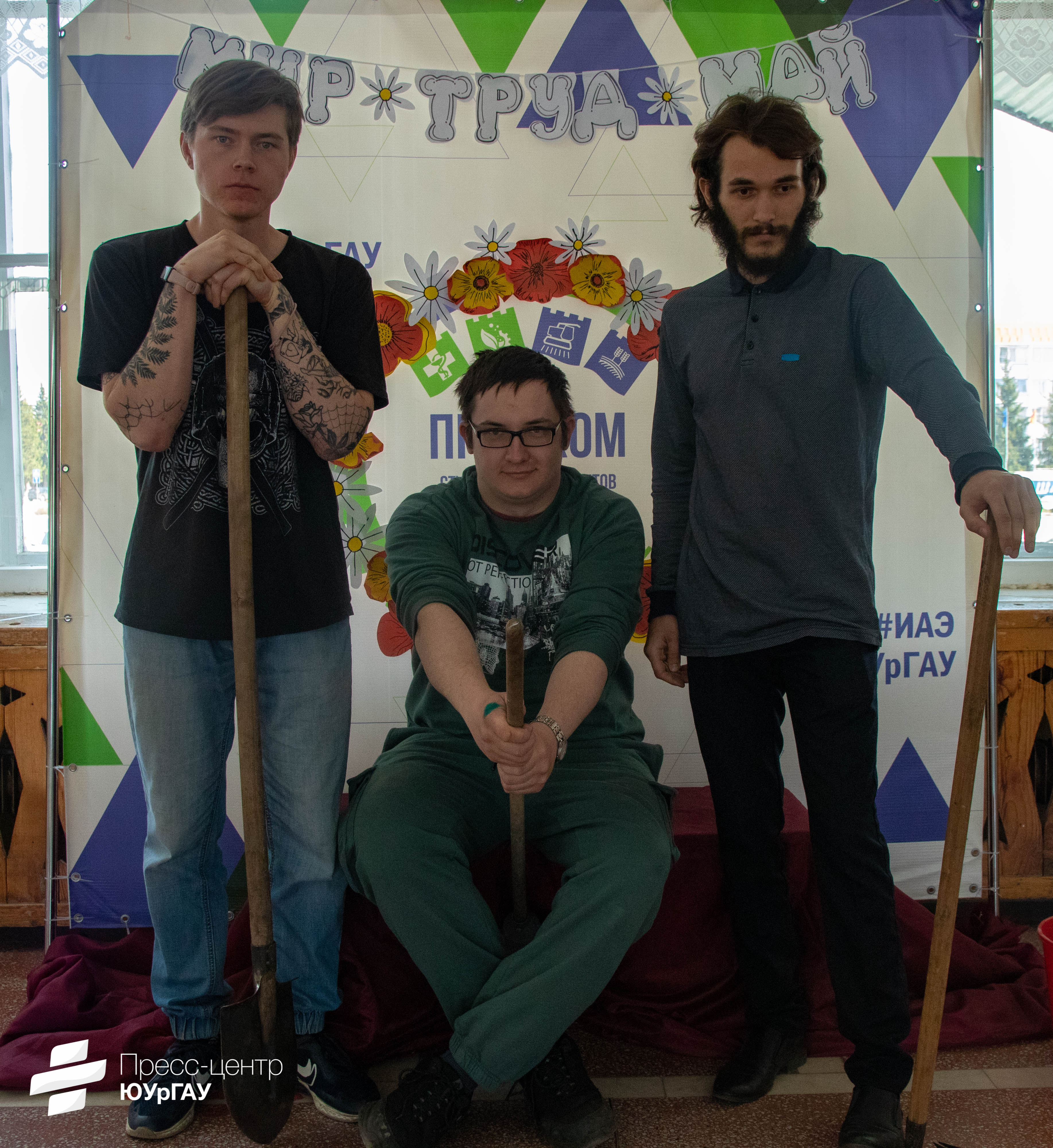 IMG_1846.jpg