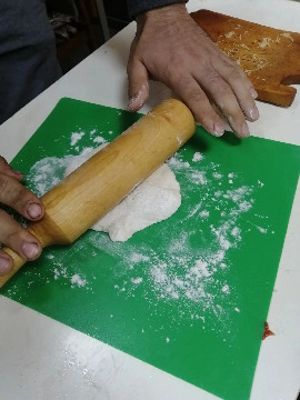 1 пиццы по науке.jpeg
