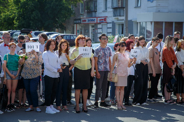 15линейка для первокурсников в ИВМ2022.jpeg