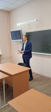 9национальная конференция2023.jpg