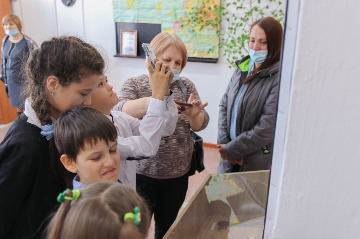 ЭКСКУРСИЯ В МУЗЕЙ ВОИНСКОЙ СЛАВЫIMG_6948.jpg