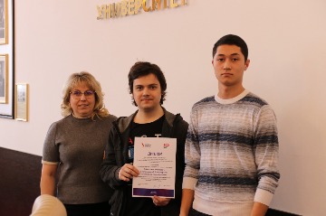 награждение на ученом совете-2023 (8).JPG