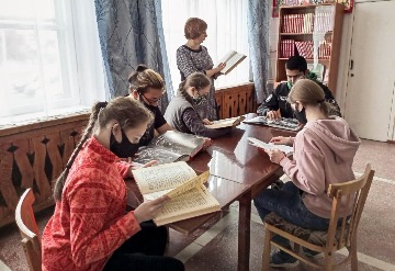 открытие библиотеки ИАЭ (4).jpg