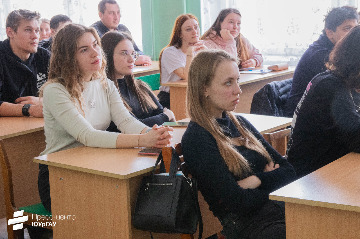 15Россельхознадзор встреча2023.jpeg