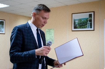 kOczUZ2G7dg.jpg