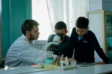 12Азбука природы_2023.jpeg