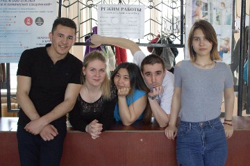 sessia2019 (27).jpg