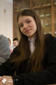 15конференция по агроэкологии.jpg