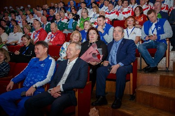 ПЕРВЫЙ ДЕНЬ сПАРТАКИАДЫ (120).jpg