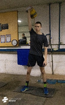 гири армейский рывок 2023 (1).jpg