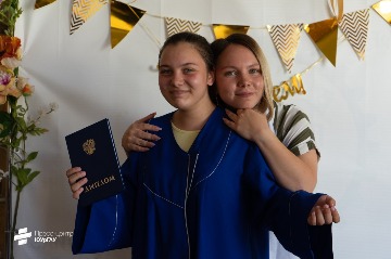 выпускной в ИАЭ часть 2 (9).jpg