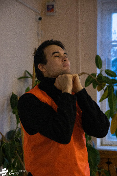 7зарядка с чемпионом в ИАЭ-2022.jpeg