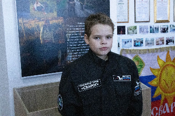 ЭКСКУРСИЯ В МУЗЕЙ ВОИНСКОЙ СЛАВЫIMG_7004.jpg