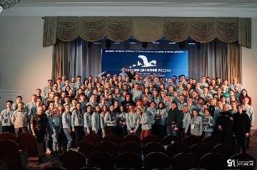 слет поисковиков-2022 (4).jpg