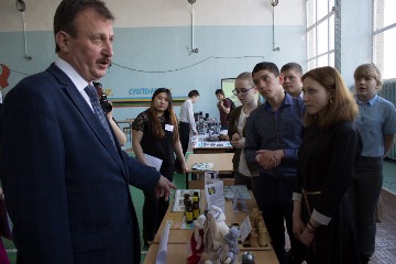 IMG_3352.jpg