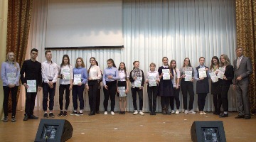 sessia2019 (43).jpg