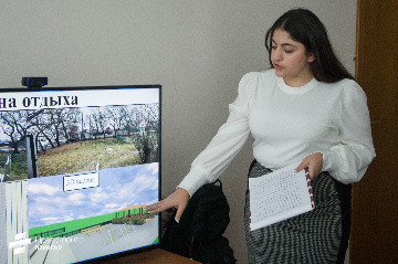 36конференция по агроэкологии.jpg