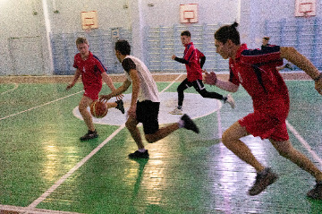баскетбол2021 ЮургауDSC07316.jpg