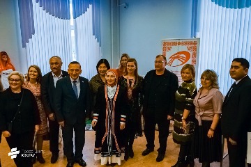 дипломатический форум2023 (6).jpg