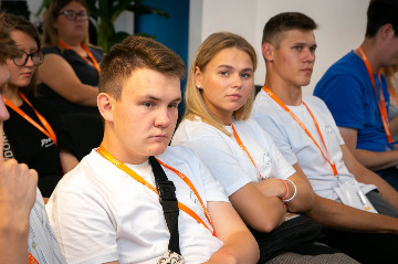 2окружной форум волонтеров.jpeg