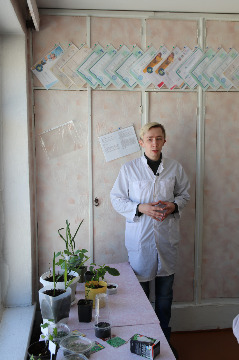 съемки юургау 2022IMG_5163.JPG