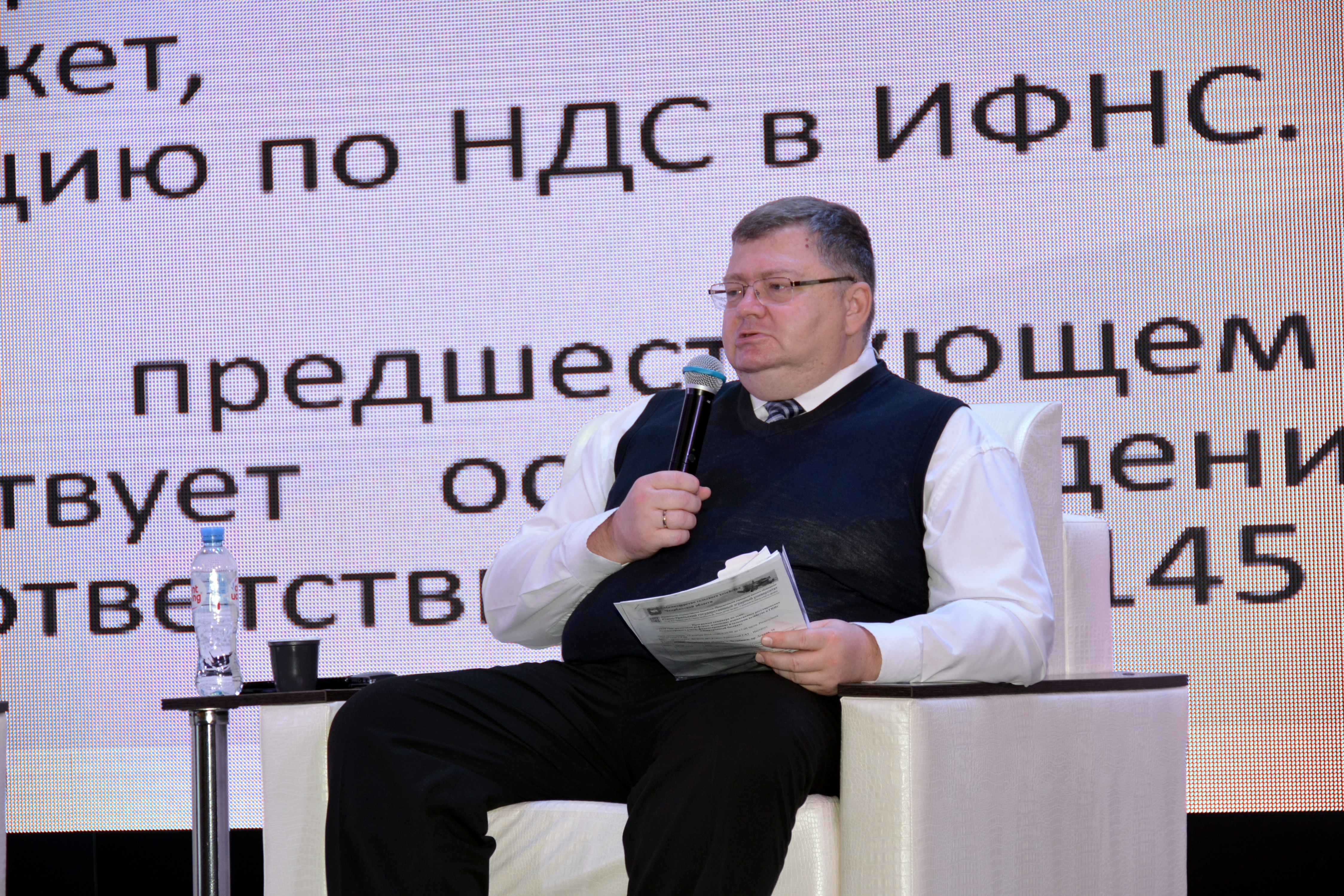 SYP_0829.JPG
