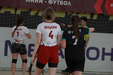 мини-футбол в ИАЭIMG_2571.JPG