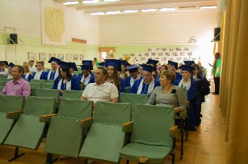 выпускной иаэ 2022 (7).jpg