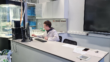 агроклассы в Курчатов центреTOo2R7IlKa0.jpg
