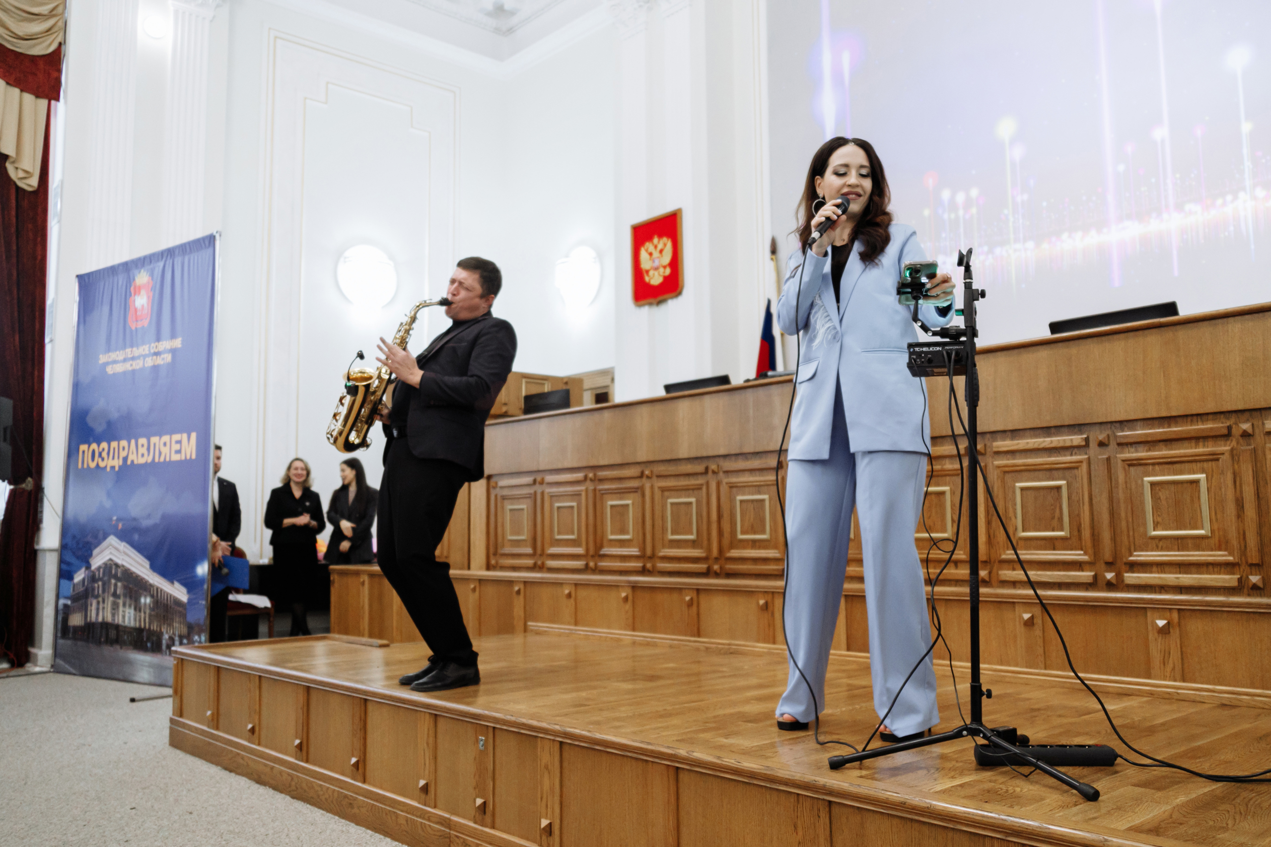 _30A9153.jpg