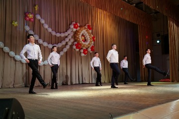 IMG_5254.jpg
