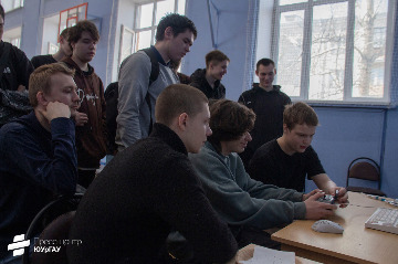 23ДОД Южно-Уральский ГАУ2024.jpg