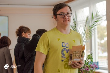 выставка арт агро 2022 (19).jpg