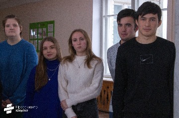 неделя ИАЭ2023 (24).jpg