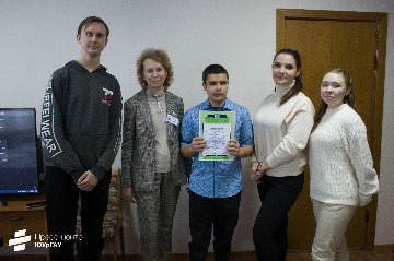 21конференция по агроэкологии.jpg