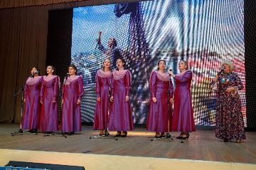 IMG_0857.jpg