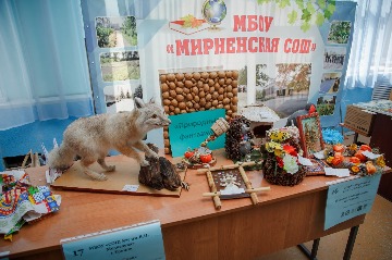 вызовы сегодняшнего дня 2024 (18).jpg