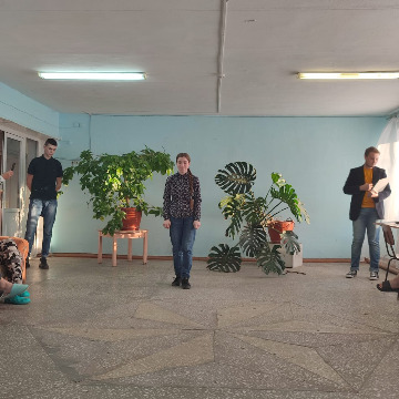 международный женский день в юургау-2022-5IMG-20220304-WA0007.jpg
