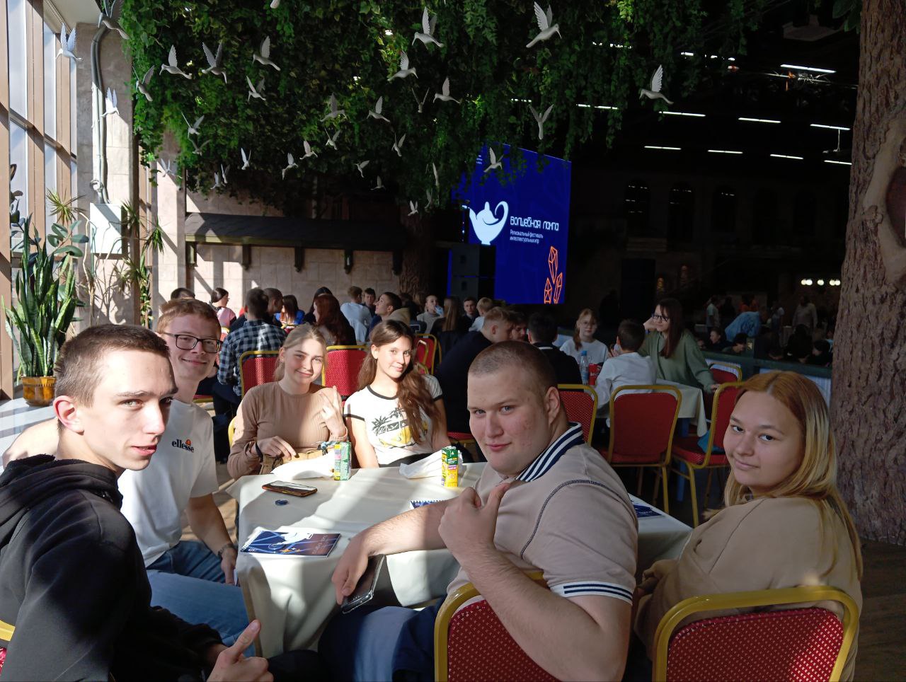IMG_20241007_094654_143.jpg