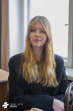 20конференция по агроэкологии.jpg