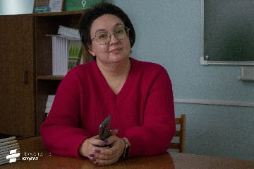 неделя ИАЭ2023 (27).jpg