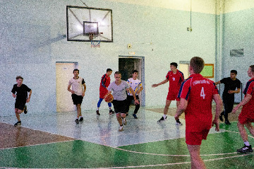 баскетбол2021 ЮургауDSC07200.jpg